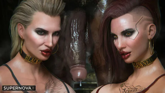 NordFantasy OnlyFans Leaked Free Thumbnail Picture - #6unMJg0Jzu