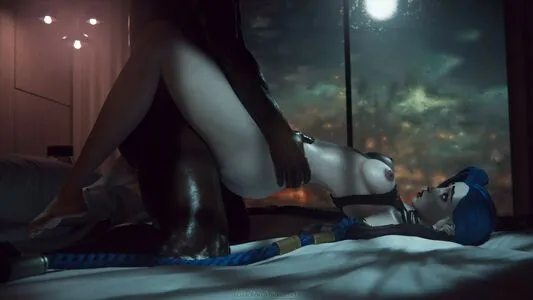 NordFantasy OnlyFans Leaked Free Thumbnail Picture - #7CErDmYp2D