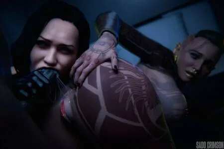 NordFantasy OnlyFans Leaked Free Thumbnail Picture - #7gRV2BmY4c