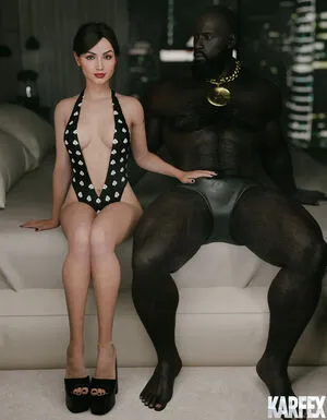 NordFantasy OnlyFans Leaked Free Thumbnail Picture - #874X6h7N80