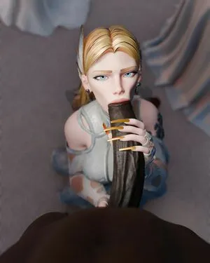 NordFantasy OnlyFans Leaked Free Thumbnail Picture - #98to5lyeev