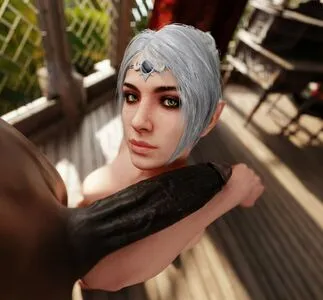 NordFantasy OnlyFans Leaked Free Thumbnail Picture - #ASF4z6pUYY