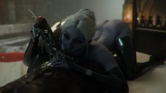 NordFantasy OnlyFans Leaked Free Thumbnail Picture - #CvPCobXxwv