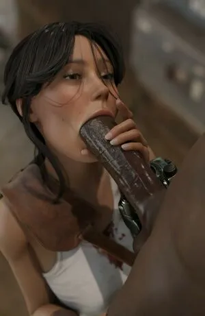 NordFantasy OnlyFans Leaked Free Thumbnail Picture - #EF0Tr1qiXF