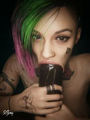 NordFantasy OnlyFans Leaked Free Thumbnail Picture - #EF7dAsCydo