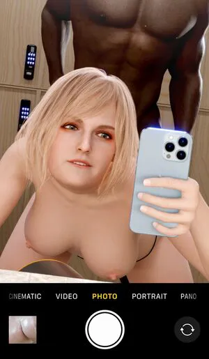 NordFantasy OnlyFans Leaked Free Thumbnail Picture - #EKGwdSRrfN
