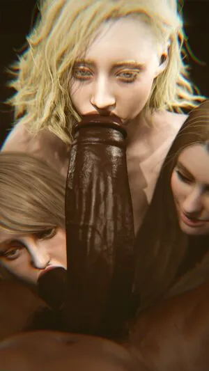 NordFantasy OnlyFans Leaked Free Thumbnail Picture - #ENSzg3HPLL