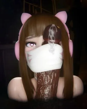 NordFantasy OnlyFans Leaked Free Thumbnail Picture - #EO0bOCoT9Q