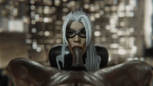 NordFantasy OnlyFans Leaked Free Thumbnail Picture - #ERFxxHkXYd