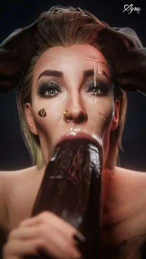 NordFantasy OnlyFans Leaked Free Thumbnail Picture - #EUp4AUslFQ