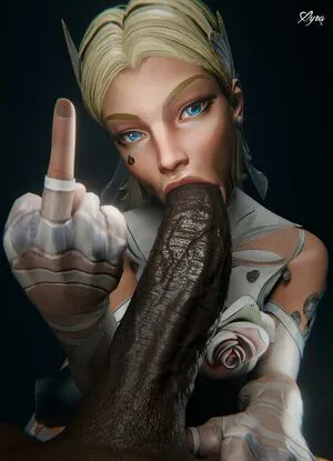 NordFantasy OnlyFans Leaked Free Thumbnail Picture - #EcX0QznQSs