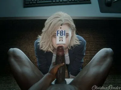 NordFantasy OnlyFans Leaked Free Thumbnail Picture - #Flby5KSuIh