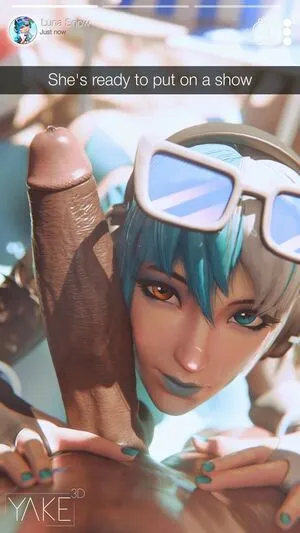 NordFantasy OnlyFans Leaked Free Thumbnail Picture - #FnHd4KlIaN