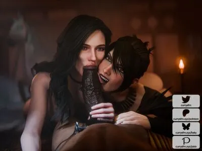 NordFantasy OnlyFans Leaked Free Thumbnail Picture - #GMkUc2AV0H