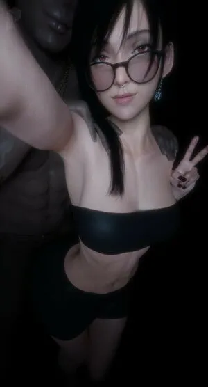 NordFantasy OnlyFans Leaked Free Thumbnail Picture - #Gcqi6OV8PU