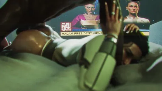 NordFantasy OnlyFans Leaked Free Thumbnail Picture - #GlJ8etywUJ