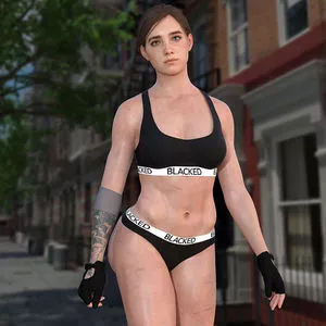 NordFantasy OnlyFans Leaked Free Thumbnail Picture - #Hbia7zJLAM