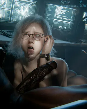 NordFantasy OnlyFans Leaked Free Thumbnail Picture - #I0O6nYECCC