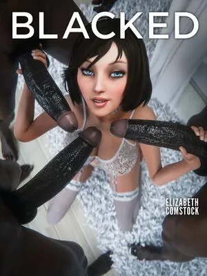 NordFantasy OnlyFans Leaked Free Thumbnail Picture - #IrvFMq3qbt