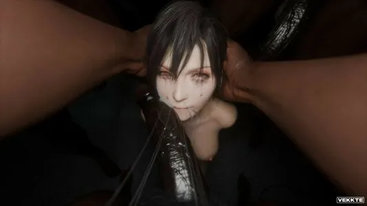 NordFantasy OnlyFans Leaked Free Thumbnail Picture - #IxwpBhj7NF