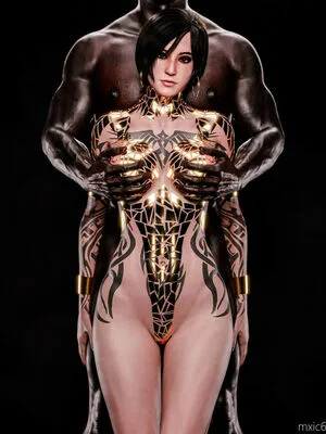 NordFantasy OnlyFans Leaked Free Thumbnail Picture - #JBgbuZqxbL