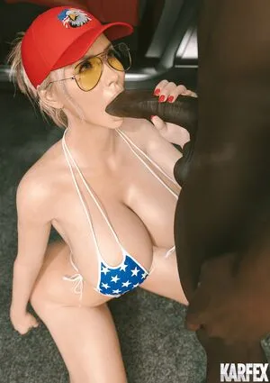 NordFantasy OnlyFans Leaked Free Thumbnail Picture - #Jfugkt1j0m