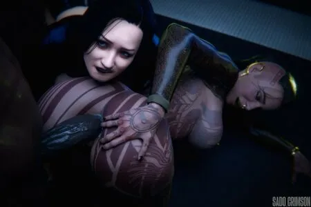 NordFantasy OnlyFans Leaked Free Thumbnail Picture - #JiBfNPDfR0