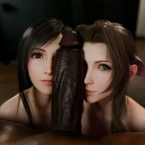 NordFantasy OnlyFans Leaked Free Thumbnail Picture - #KYgW3EkmiB