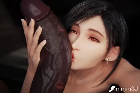 NordFantasy OnlyFans Leaked Free Thumbnail Picture - #KbHJriR6c0