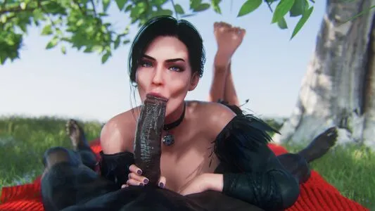 NordFantasy OnlyFans Leaked Free Thumbnail Picture - #KtBBiwEnof