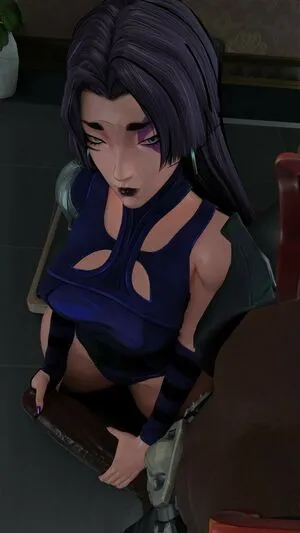 NordFantasy OnlyFans Leaked Free Thumbnail Picture - #LCRLkF31Kz