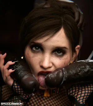 NordFantasy OnlyFans Leaked Free Thumbnail Picture - #LL3CNIRdMe