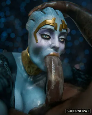 NordFantasy OnlyFans Leaked Free Thumbnail Picture - #LgphEGCMDJ