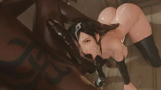 NordFantasy OnlyFans Leaked Free Thumbnail Picture - #M0scS4NmJg