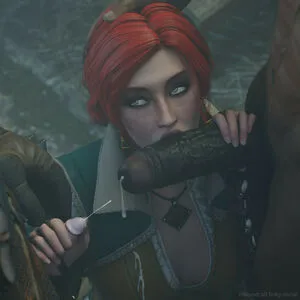 NordFantasy OnlyFans Leaked Free Thumbnail Picture - #MrtYaIePIi