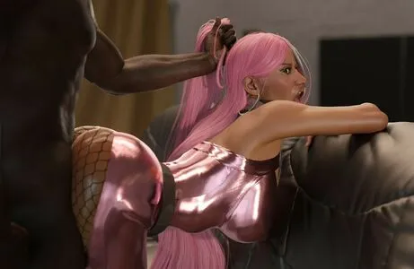 NordFantasy OnlyFans Leaked Free Thumbnail Picture - #MtzXRvR45Z