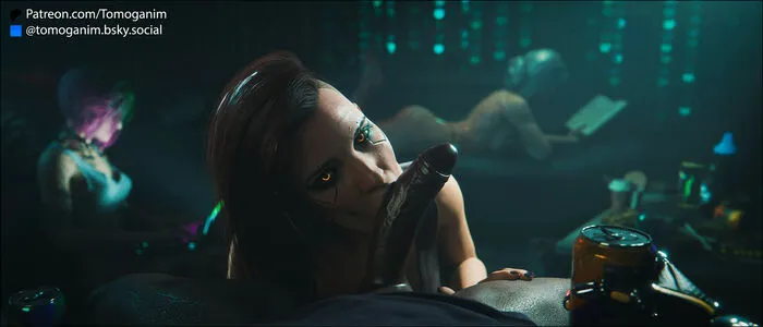 NordFantasy OnlyFans Leaked Free Thumbnail Picture - #Nhl6vdZmDj