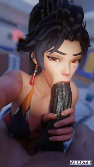NordFantasy OnlyFans Leaked Free Thumbnail Picture - #Nofl2sEJNQ