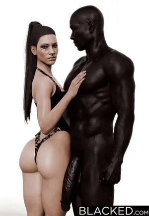 NordFantasy OnlyFans Leaked Free Thumbnail Picture - #OL10xcm5zs