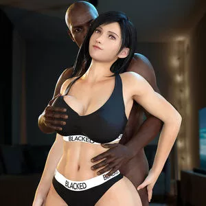 NordFantasy OnlyFans Leaked Free Thumbnail Picture - #ONG0vR03Dk