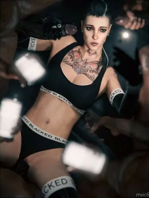 NordFantasy OnlyFans Leaked Free Thumbnail Picture - #OUaIigUjcf