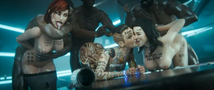 NordFantasy OnlyFans Leaked Free Thumbnail Picture - #OnkUvCTdJe