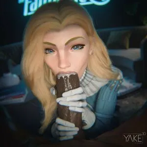 NordFantasy OnlyFans Leaked Free Thumbnail Picture - #OwmFUvAFKc