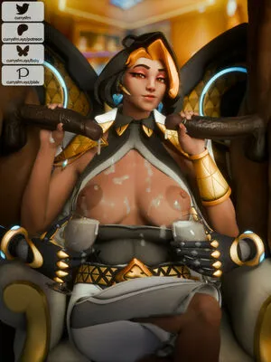 NordFantasy OnlyFans Leaked Free Thumbnail Picture - #P7jB0gUbnP