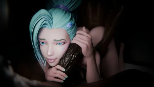 NordFantasy OnlyFans Leaked Free Thumbnail Picture - #PCvhe97E8J