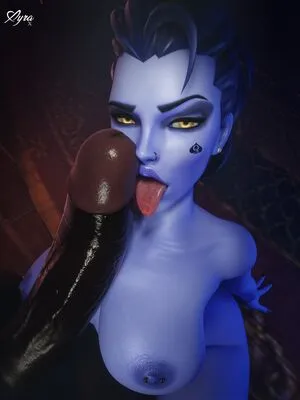 NordFantasy OnlyFans Leaked Free Thumbnail Picture - #Q14PoShRVX