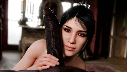 NordFantasy OnlyFans Leaked Free Thumbnail Picture - #Qdth2KY6jI