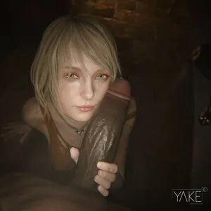 NordFantasy OnlyFans Leaked Free Thumbnail Picture - #SSrDQECP01