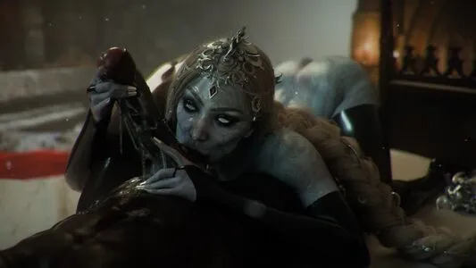 NordFantasy OnlyFans Leaked Free Thumbnail Picture - #St1RQiaDXR