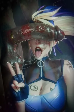 NordFantasy OnlyFans Leaked Free Thumbnail Picture - #TMFGfW8FV7